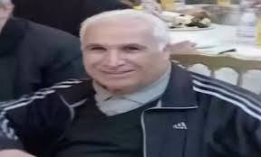 سبب وفاة محمد بكير بالتفصيل وما أبرز المعلومات عنه