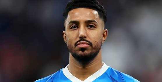 من هو سالم الدوسري ويكيبيديا عمره، مواليد، زوجته، ديانته، السيرة الذاتية