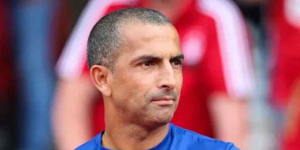 من هو صبري لموشي ويكيبيديا عمره، مواليد، ديانته، السيرة الذاتية الكاملة