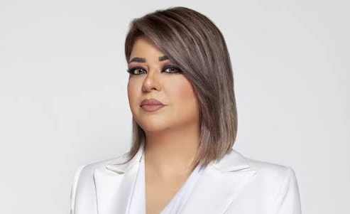 من هي علا شوشة ويكيبيديا؟ سبب الخلاف بين أزمة علا شوشة مع أم مكة، السيرة الذاتية